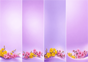 Poster, Phướn, Standee Ngày Lễ, Sự Kiện (55)