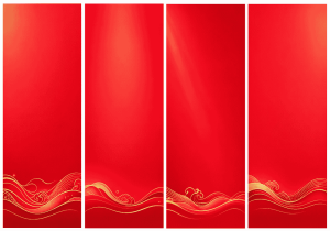 Poster, Phướn, Standee Ngày Lễ, Sự Kiện (57)