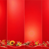 Poster, Phướn, Standee Ngày Lễ, Sự Kiện (6)