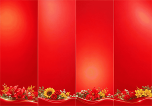 Poster, Phướn, Standee Ngày Lễ, Sự Kiện (6)
