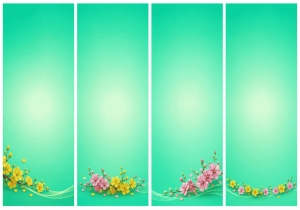 Poster, Phướn, Standee Ngày Lễ, Sự Kiện (63)
