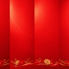 Poster, Phướn, Standee Ngày Lễ, Sự Kiện (7)