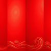 Poster, Phướn, Standee Ngày Lễ, Sự Kiện (73)