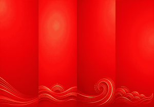 Poster, Phướn, Standee Ngày Lễ, Sự Kiện (73)