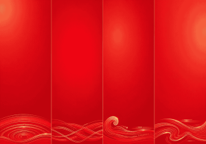 Poster, Phướn, Standee Ngày Lễ, Sự Kiện (74)