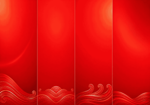 Poster, Phướn, Standee Ngày Lễ, Sự Kiện (75)