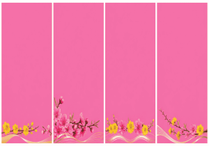 Poster, Phướn, Standee Ngày Lễ, Sự Kiện (80)