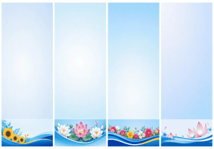 Poster, Phướn, Standee Ngày Lễ, Sự Kiện (81)