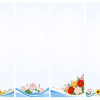Poster, Phướn, Standee Ngày Lễ, Sự Kiện (82)