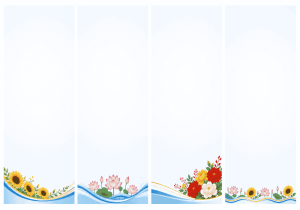 Poster, Phướn, Standee Ngày Lễ, Sự Kiện (82)