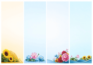 Poster, Phướn, Standee Ngày Lễ, Sự Kiện (83)