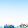 Poster, Phướn, Standee Ngày Lễ, Sự Kiện (84)