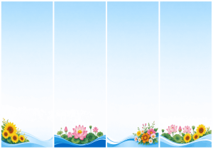 Poster, Phướn, Standee Ngày Lễ, Sự Kiện (84)
