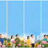 Standee, Phướn, Poster Ngày Lễ Quốc Khánh 2-9 (1)