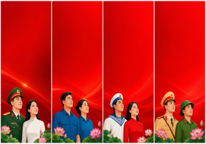 poster_canvas_01
