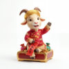 Link Vật Dê Năm Mới, Con Dê Và Thần Tài (106)