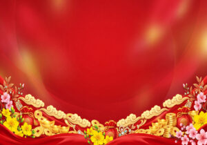 Maket, Phông Nền Năm Mới (53)