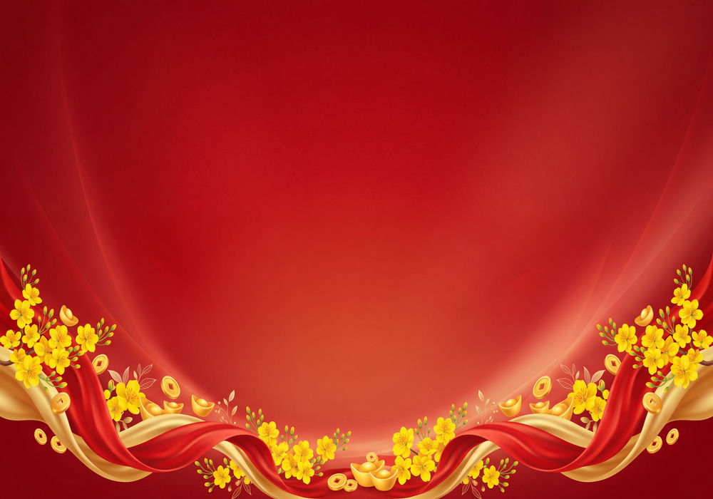 Maket, Phông Nền Năm Mới (6)