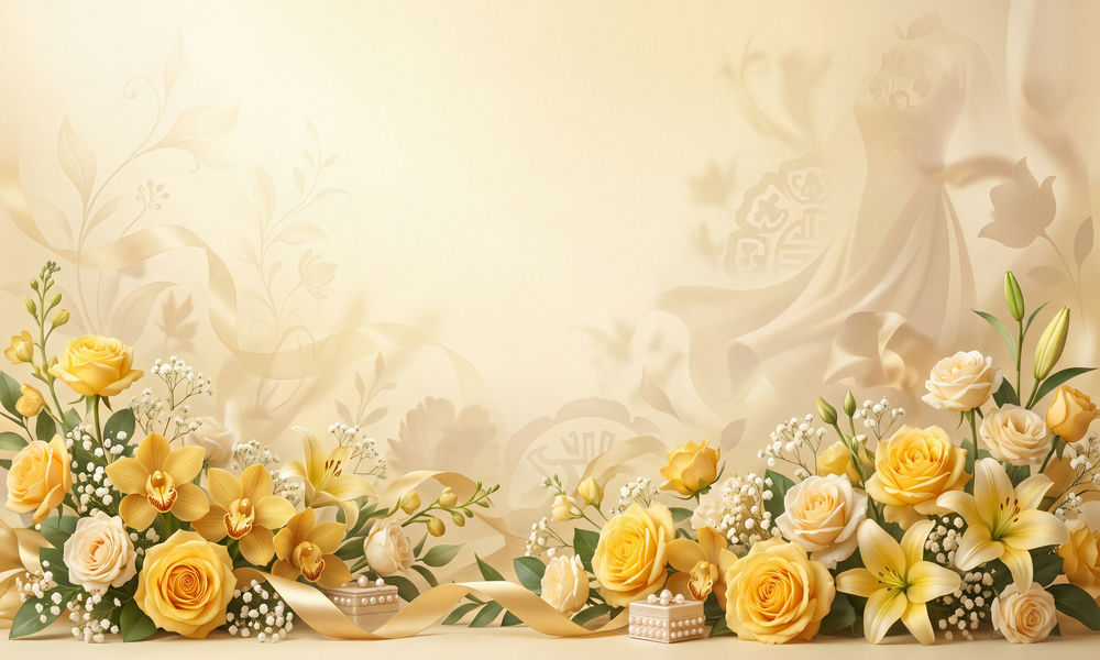 Maket Phông Nền Ngày Quốc Tế Phụ Nữ 20-10 (154)