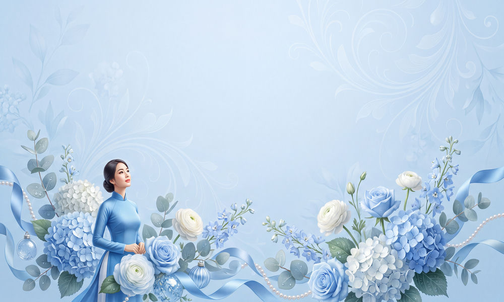 Maket Phông Nền Ngày Quốc Tế Phụ Nữ 20-10 (157)