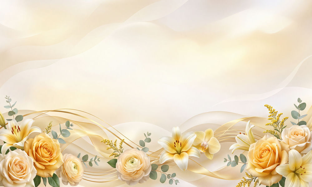 Maket Phông Nền Ngày Quốc Tế Phụ Nữ 20-10 (27)