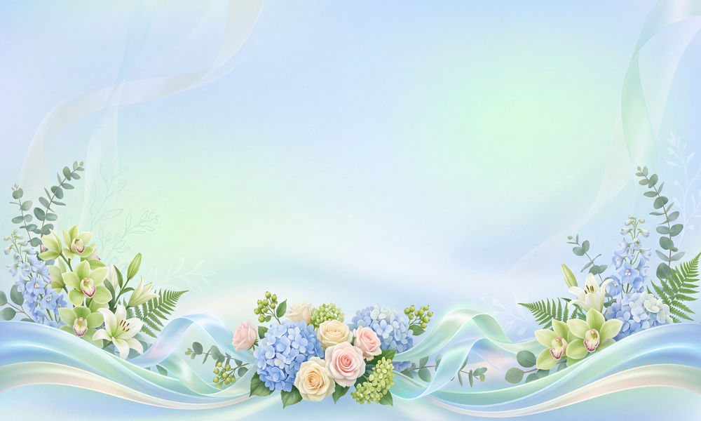 Maket Phông Nền Ngày Quốc Tế Phụ Nữ 20-10 (31)