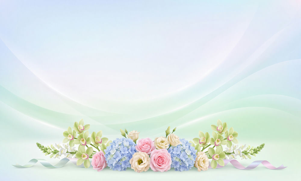 Maket Phông Nền Ngày Quốc Tế Phụ Nữ 20-10 (45)