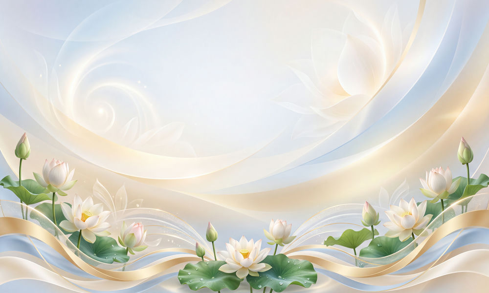 Maket Phông Nền Ngày Quốc Tế Phụ Nữ 20-10 (77)