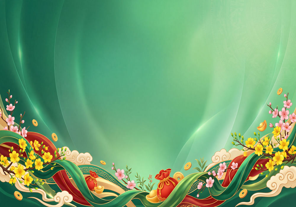 Mẫu Maket Phông Nền Đẹp (1)