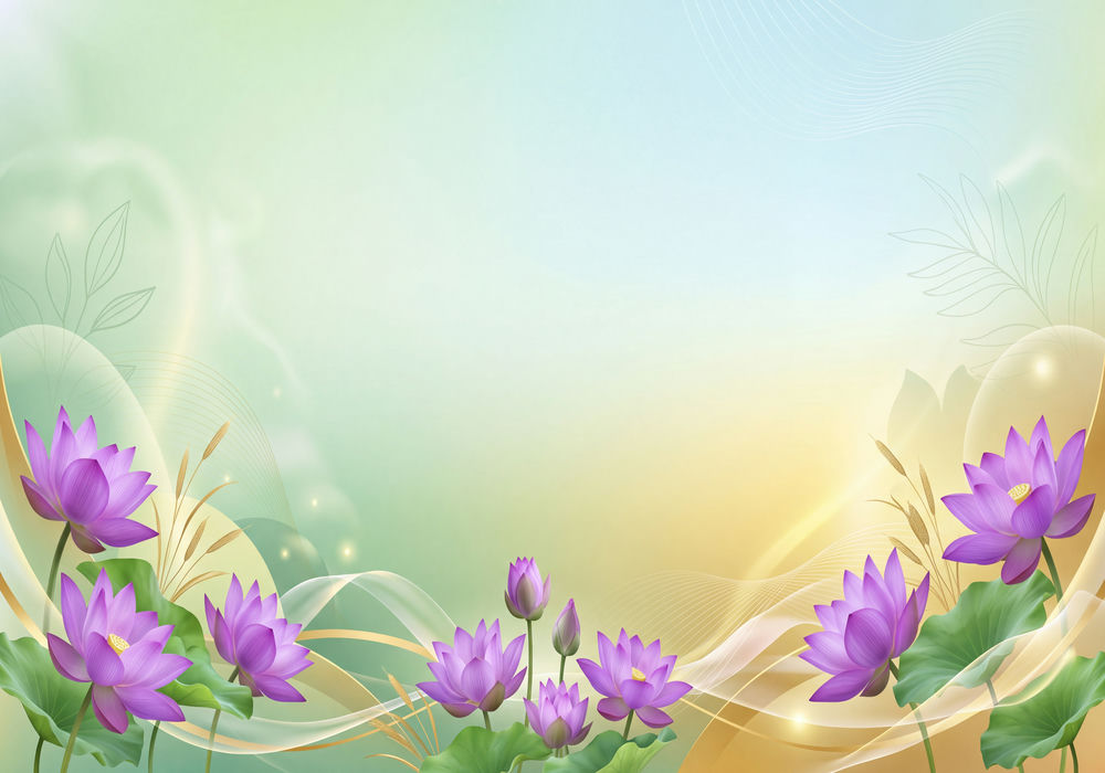 Mẫu Maket Phông Nền Đẹp (11)