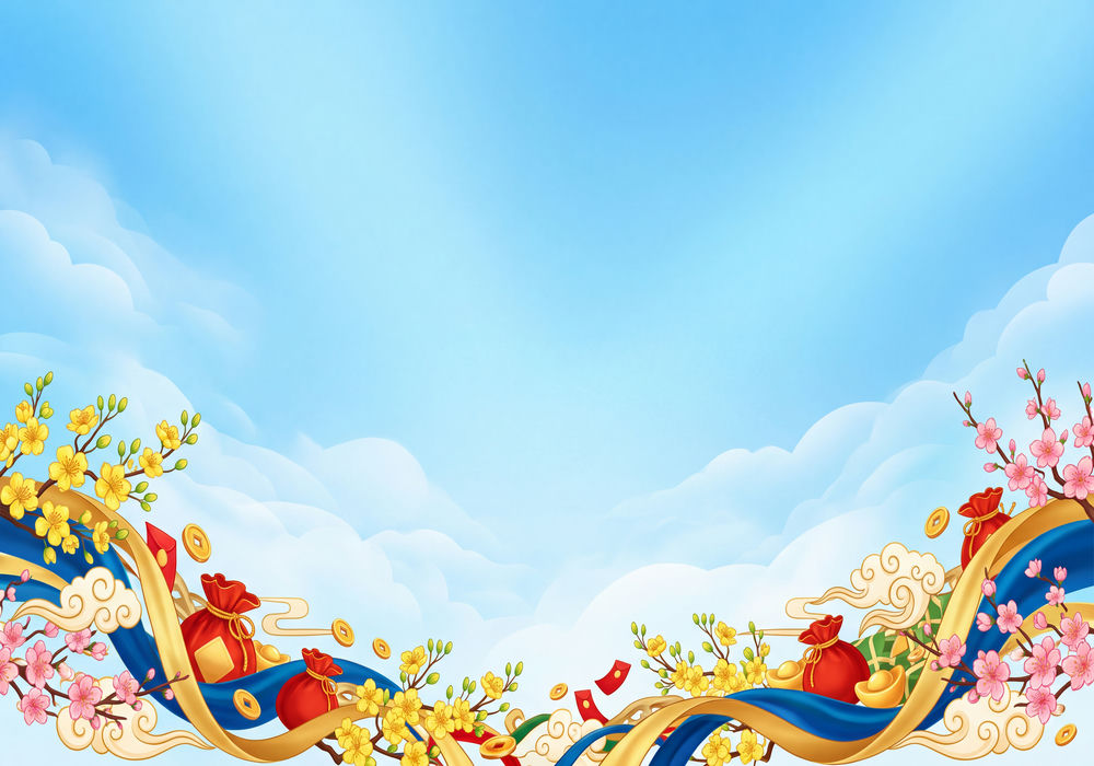 Mẫu Maket Phông Nền Đẹp (12)