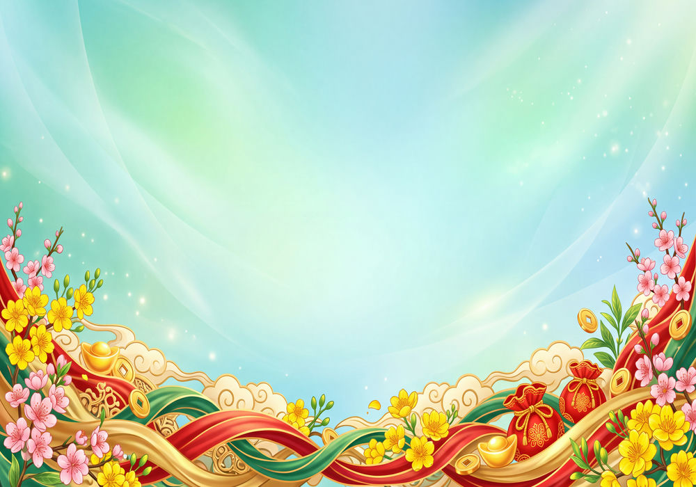 Mẫu Maket Phông Nền Đẹp (14)