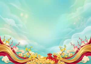Mẫu Maket Phông Nền Đẹp (16)