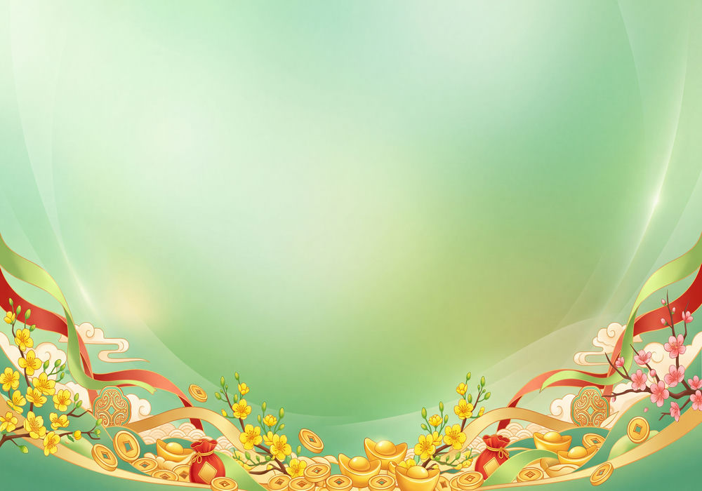 Mẫu Maket Phông Nền Đẹp (18)