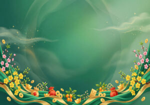 Mẫu Maket Phông Nền Đẹp (2)