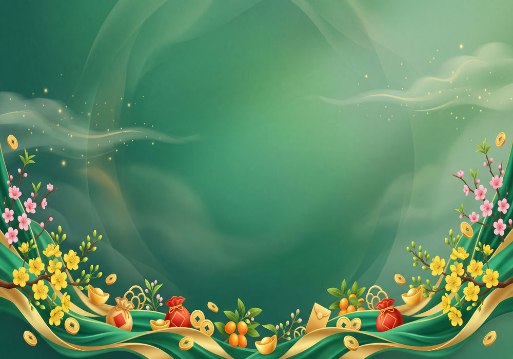 Mẫu Maket Phông Nền Đẹp (2)