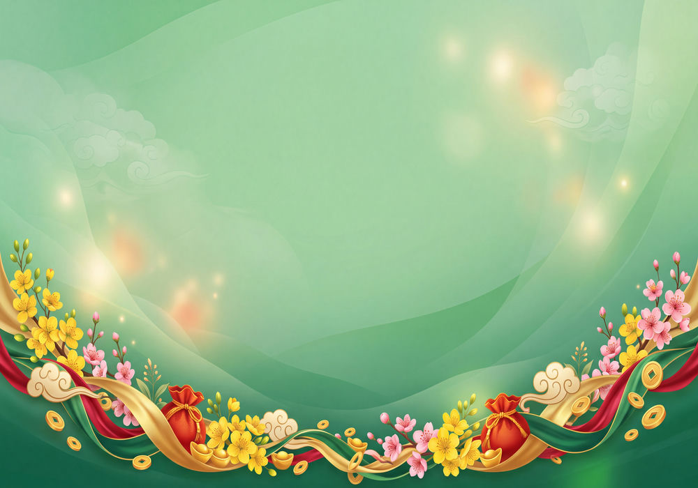 Mẫu Maket Phông Nền Đẹp (20)