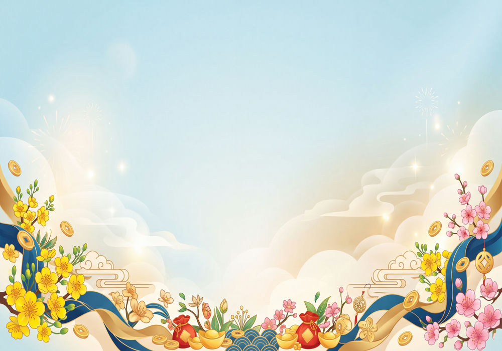 Mẫu Maket Phông Nền Đẹp (22)