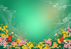 Mẫu Maket Phông Nền Đẹp (5)