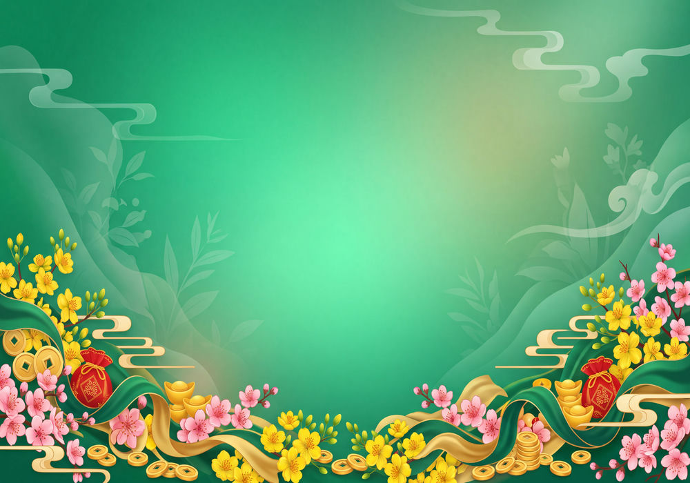 Mẫu Maket Phông Nền Đẹp (5)