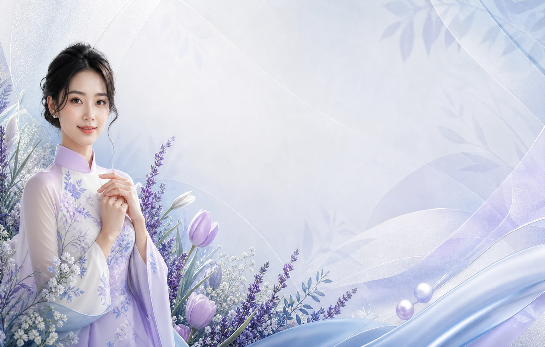 Phông Nền Ngày Phụ Nữ Việt Nam 20-10 (17)