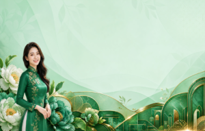 Phông Nền Ngày Phụ Nữ Việt Nam 20-10 (4)