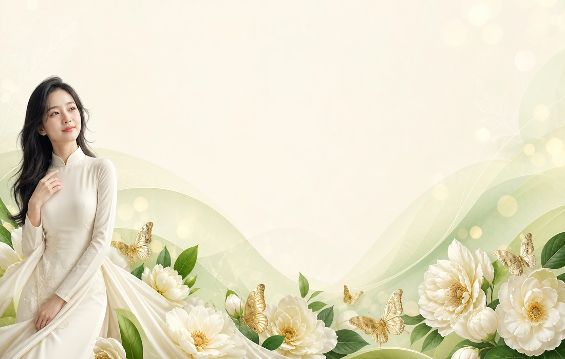 Phông Nền Ngày Phụ Nữ Việt Nam 20-10 (47)