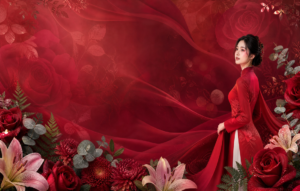 Phông Nền Ngày Phụ Nữ Việt Nam 20-10 (54)