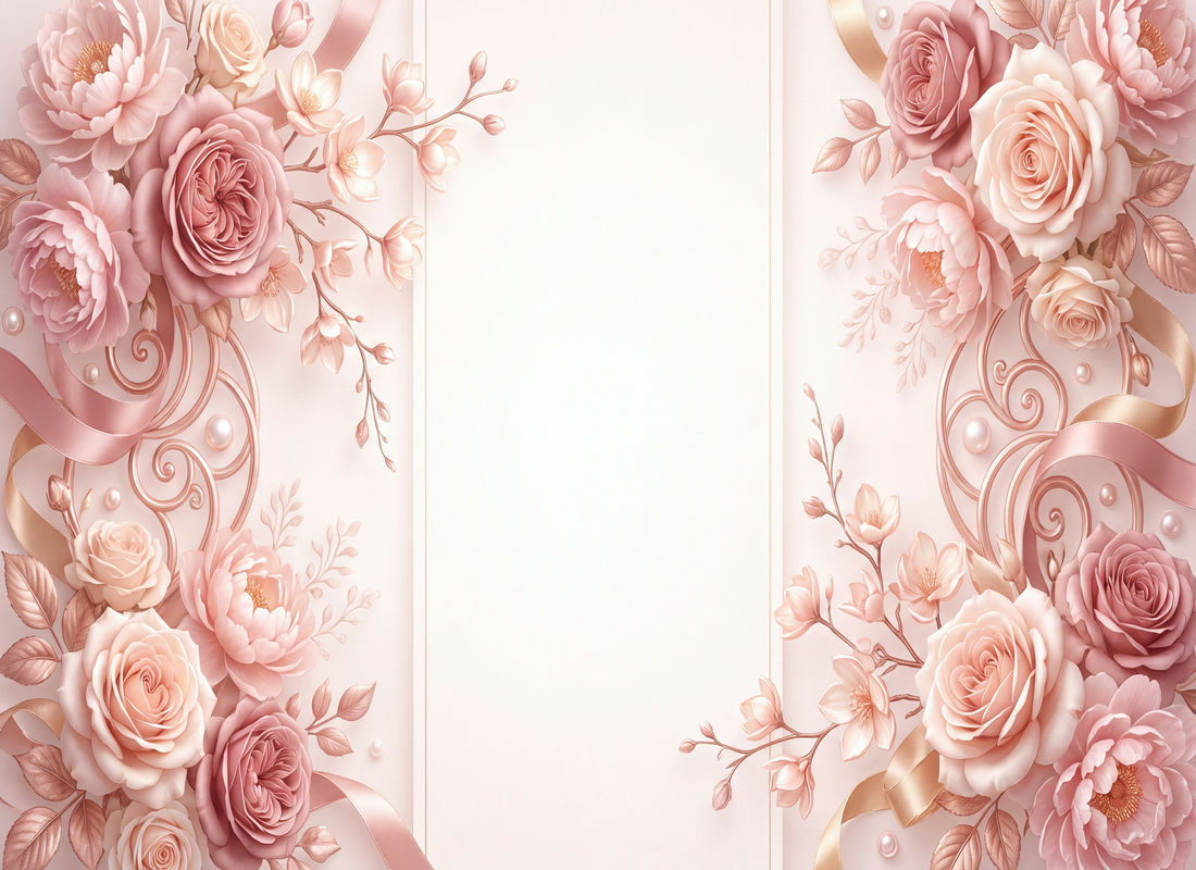 Hoa Văn Đèn Lồng Đám Cưới, Mẫu Đèn Lồng Decor (101)