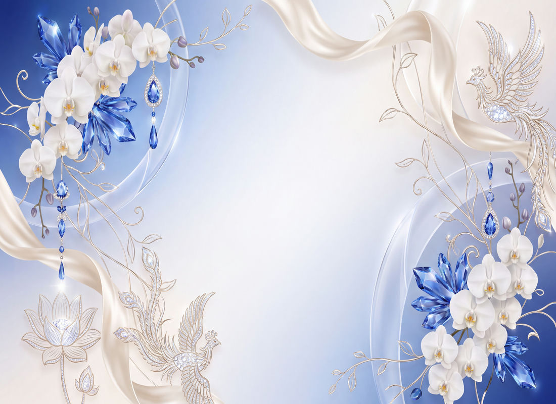 Hoa Văn Đèn Lồng Đám Cưới, Mẫu Đèn Lồng Decor (112)