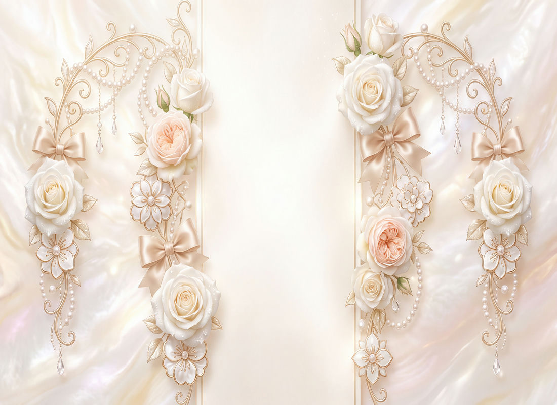 Hoa Văn Đèn Lồng Đám Cưới, Mẫu Đèn Lồng Decor (50)