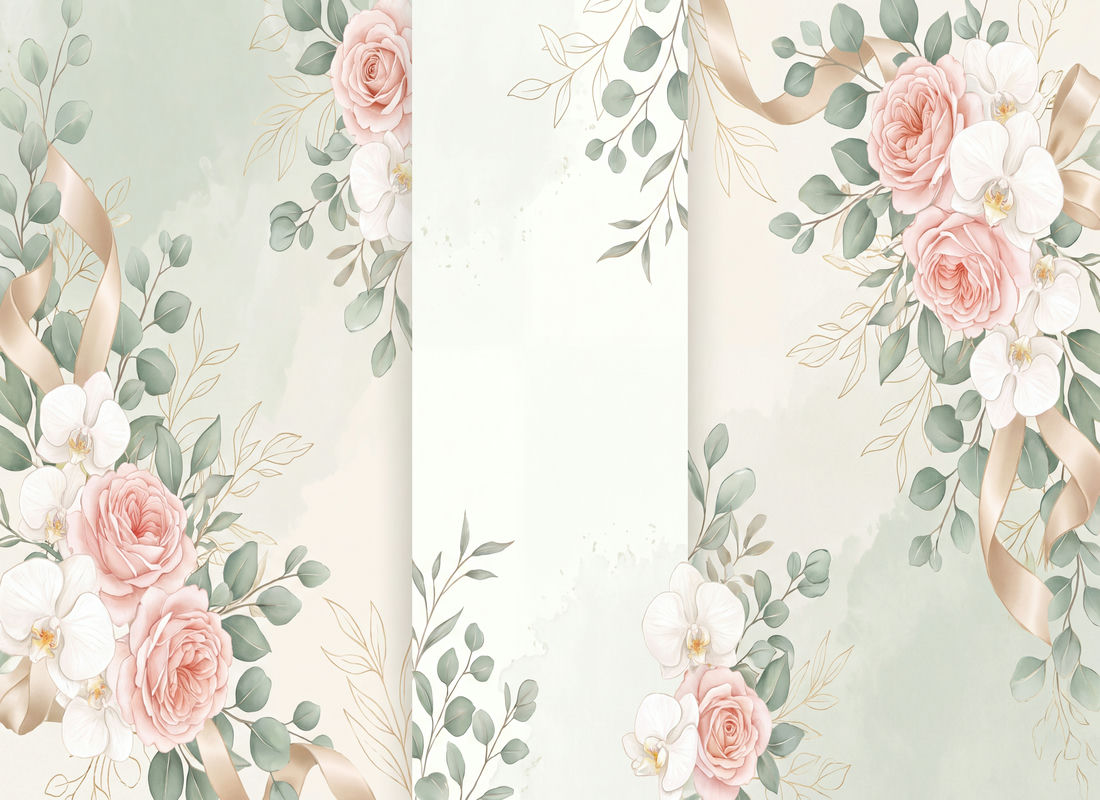 Hoa Văn Đèn Lồng Đám Cưới, Mẫu Đèn Lồng Decor (59)