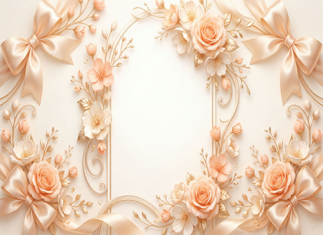 Hoa Văn Đèn Lồng Đám Cưới, Mẫu Đèn Lồng Decor (92)